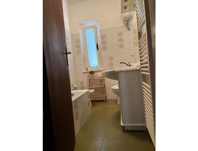 Anteprima foto 8 - Affitto Appartamento Vacanze da Privato a San Benedetto del Tronto (Ascoli Piceno)