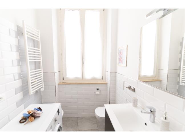 Anteprima foto 8 - Affitto Appartamento Vacanze da Privato a San Benedetto del Tronto (Ascoli Piceno)