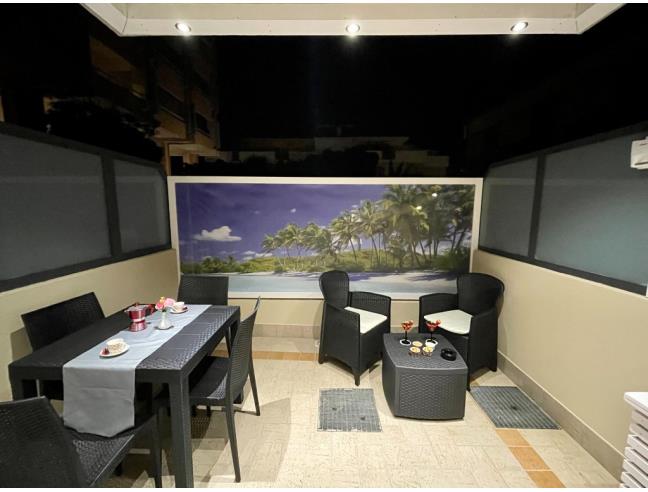 Anteprima foto 8 - Affitto Appartamento Vacanze da Privato a San Benedetto del Tronto (Ascoli Piceno)