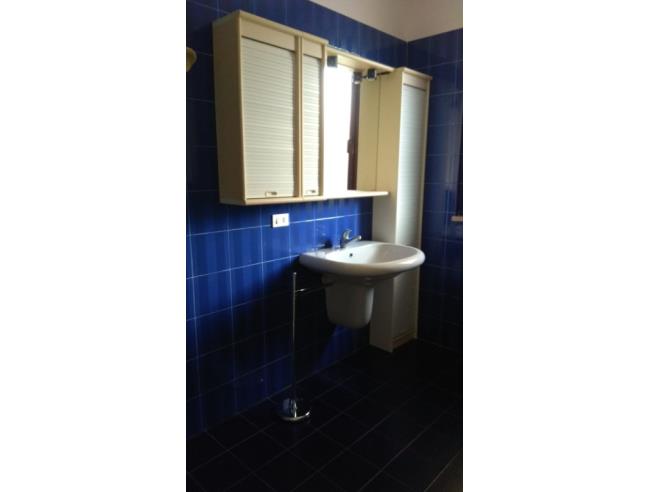 Anteprima foto 8 - Affitto Appartamento Vacanze da Privato a San Benedetto del Tronto (Ascoli Piceno)