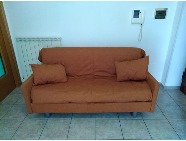 Anteprima foto 8 - Affitto Appartamento Vacanze da Privato a San Benedetto del Tronto (Ascoli Piceno)