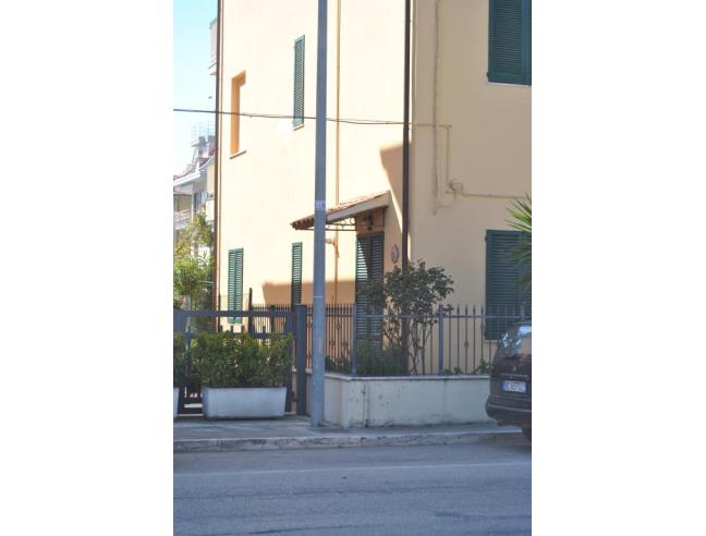 Anteprima foto 8 - Affitto Appartamento Vacanze da Privato a San Benedetto del Tronto (Ascoli Piceno)