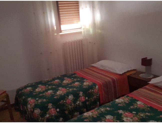 Anteprima foto 8 - Affitto Appartamento Vacanze da Privato a San Benedetto del Tronto (Ascoli Piceno)