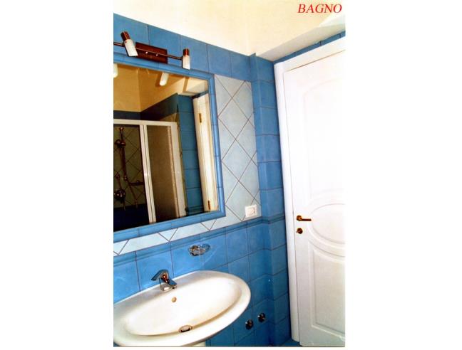 Anteprima foto 8 - Affitto Appartamento Vacanze da Privato a San Benedetto del Tronto (Ascoli Piceno)