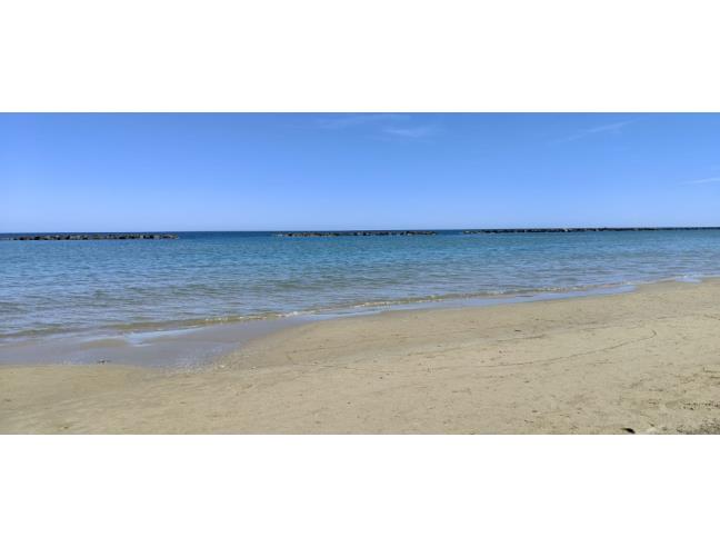 Anteprima foto 1 - Affitto Appartamento Vacanze da Privato a San Benedetto del Tronto - Porto D'ascoli