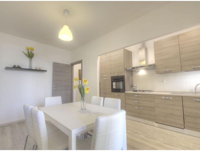 Anteprima foto 1 - Affitto Appartamento Vacanze da Privato a San Benedetto del Tronto - Porto D'ascoli