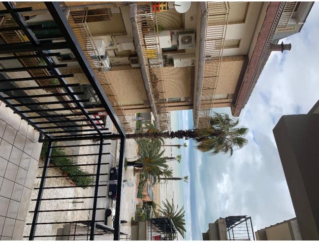 Anteprima foto 1 - Affitto Appartamento Vacanze da Privato a San Benedetto del Tronto - Porto D'ascoli