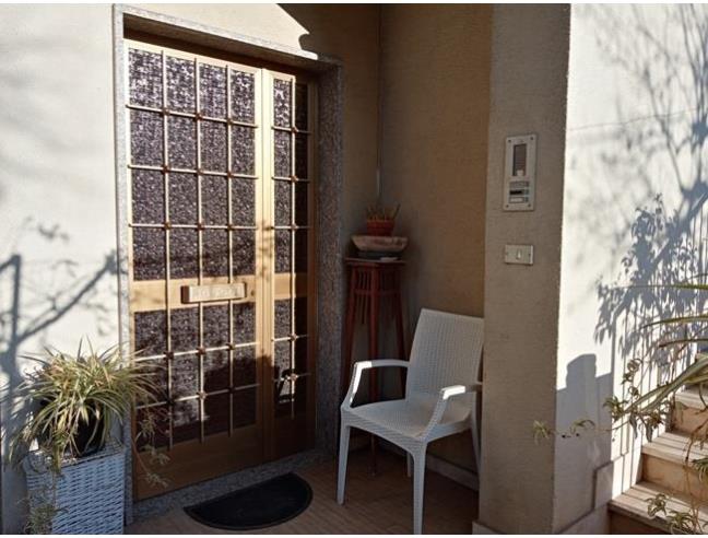 Anteprima foto 1 - Affitto Appartamento Vacanze da Privato a San Benedetto del Tronto - Porto D'ascoli