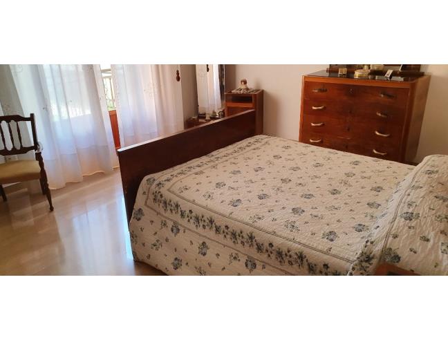 Anteprima foto 2 - Affitto Appartamento Vacanze da Privato a San Benedetto del Tronto - Porto D'ascoli