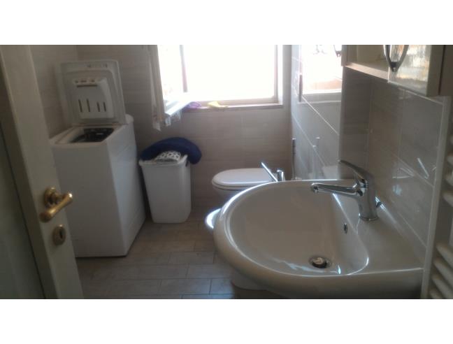 Anteprima foto 2 - Affitto Appartamento Vacanze da Privato a San Benedetto del Tronto - Porto D'ascoli