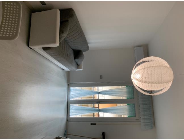 Anteprima foto 2 - Affitto Appartamento Vacanze da Privato a San Benedetto del Tronto - Porto D'ascoli