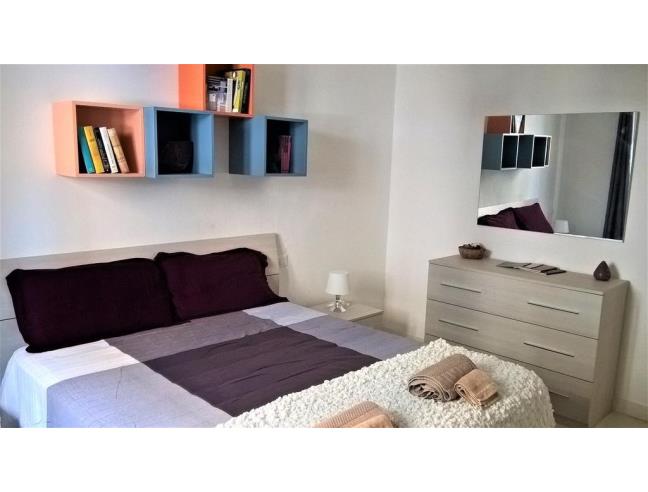 Anteprima foto 2 - Affitto Appartamento Vacanze da Privato a San Benedetto del Tronto - Porto D'ascoli