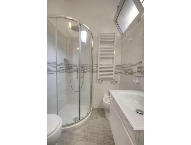 Anteprima foto 2 - Affitto Appartamento Vacanze da Privato a San Benedetto del Tronto - Porto D'ascoli