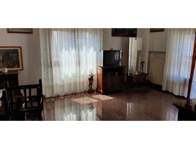 Anteprima foto 3 - Affitto Appartamento Vacanze da Privato a San Benedetto del Tronto - Porto D'ascoli