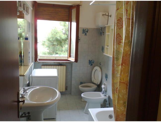 Anteprima foto 3 - Affitto Appartamento Vacanze da Privato a San Benedetto del Tronto - Porto D'ascoli