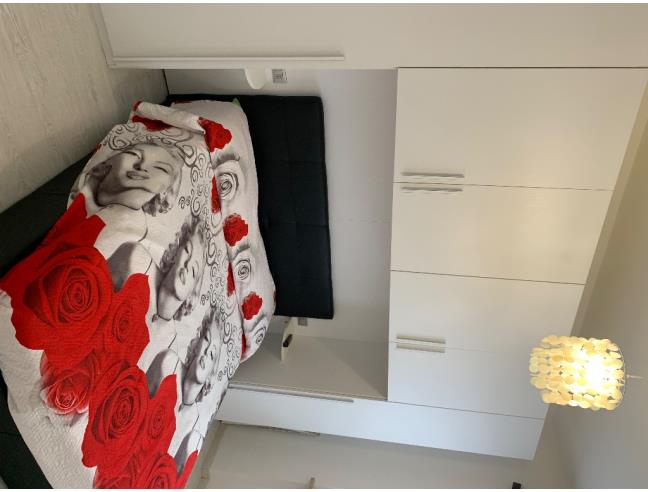 Anteprima foto 3 - Affitto Appartamento Vacanze da Privato a San Benedetto del Tronto - Porto D'ascoli