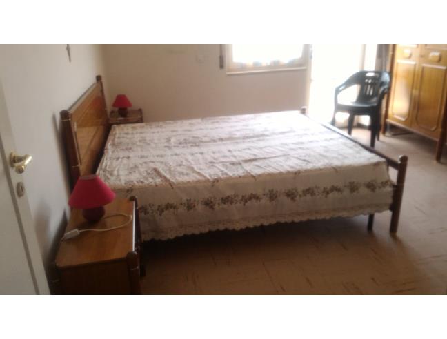 Anteprima foto 3 - Affitto Appartamento Vacanze da Privato a San Benedetto del Tronto - Porto D'ascoli