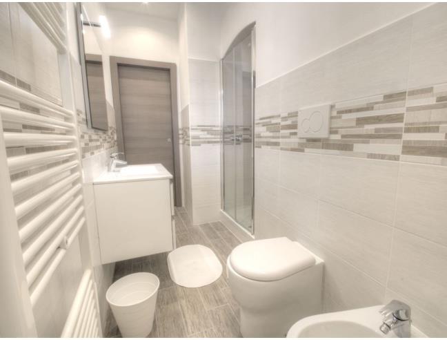 Anteprima foto 3 - Affitto Appartamento Vacanze da Privato a San Benedetto del Tronto - Porto D'ascoli