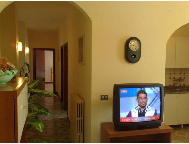 Anteprima foto 4 - Affitto Appartamento Vacanze da Privato a San Benedetto del Tronto - Porto D'ascoli