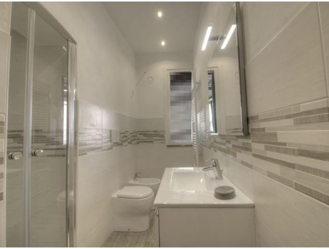 Anteprima foto 4 - Affitto Appartamento Vacanze da Privato a San Benedetto del Tronto - Porto D'ascoli