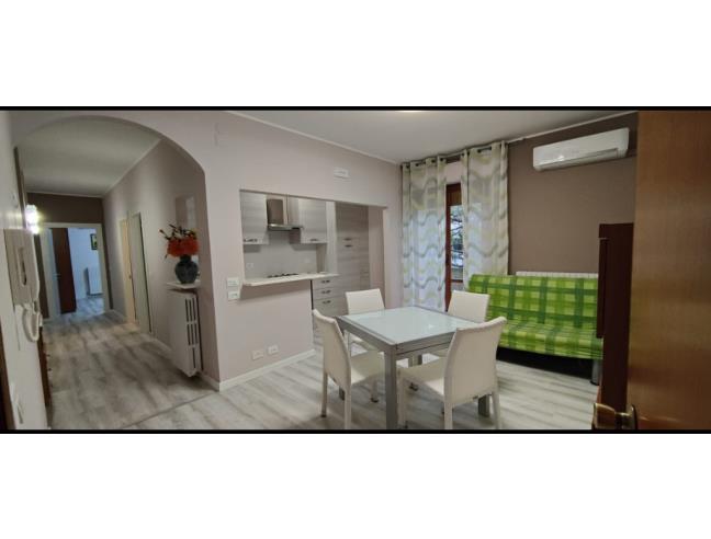 Anteprima foto 4 - Affitto Appartamento Vacanze da Privato a San Benedetto del Tronto - Porto D'ascoli