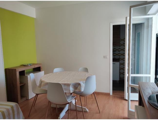 Anteprima foto 4 - Affitto Appartamento Vacanze da Privato a San Benedetto del Tronto - Porto D'ascoli