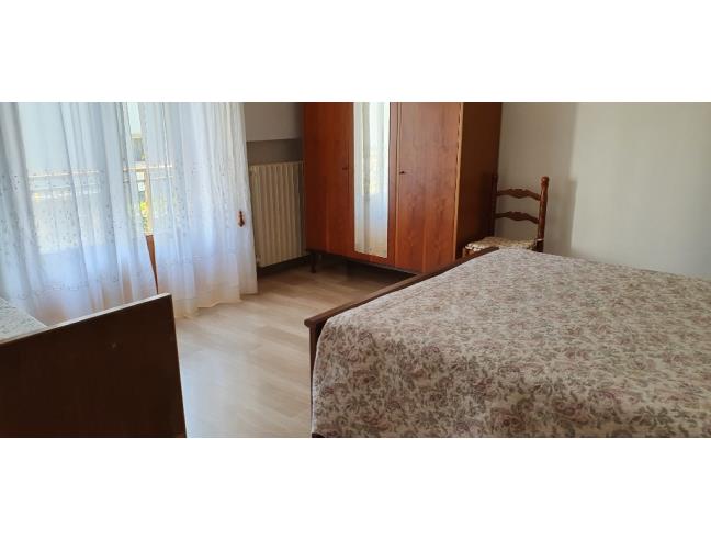 Anteprima foto 4 - Affitto Appartamento Vacanze da Privato a San Benedetto del Tronto - Porto D'ascoli