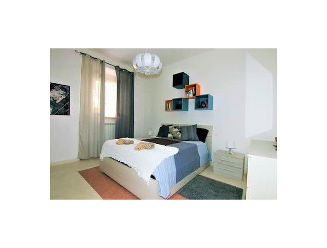 Anteprima foto 4 - Affitto Appartamento Vacanze da Privato a San Benedetto del Tronto - Porto D'ascoli