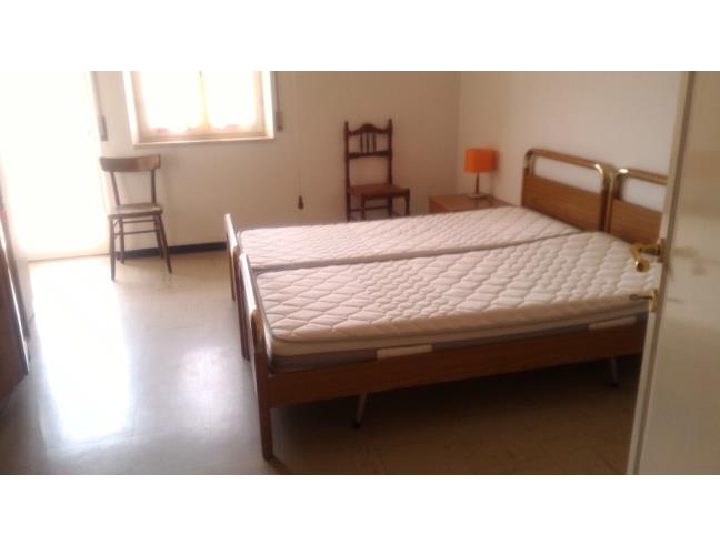 Anteprima foto 4 - Affitto Appartamento Vacanze da Privato a San Benedetto del Tronto - Porto D'ascoli