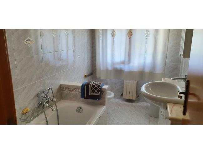 Anteprima foto 5 - Affitto Appartamento Vacanze da Privato a San Benedetto del Tronto - Porto D'ascoli