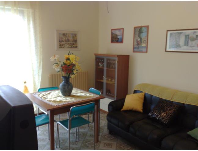 Anteprima foto 5 - Affitto Appartamento Vacanze da Privato a San Benedetto del Tronto - Porto D'ascoli