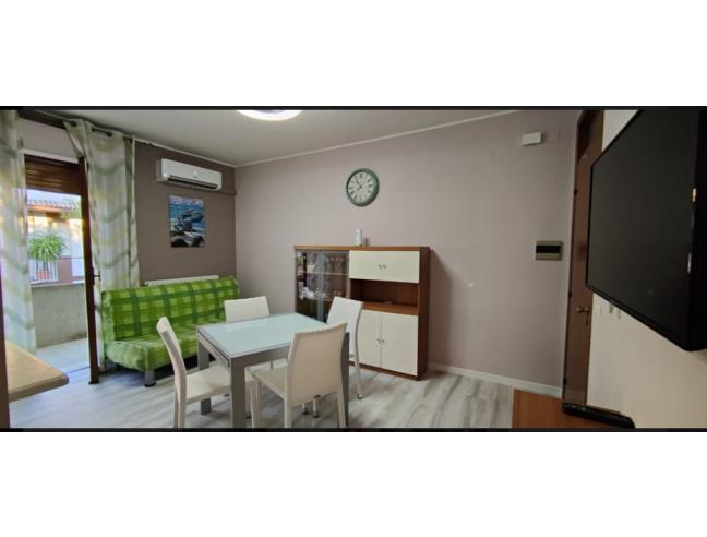 Anteprima foto 5 - Affitto Appartamento Vacanze da Privato a San Benedetto del Tronto - Porto D'ascoli