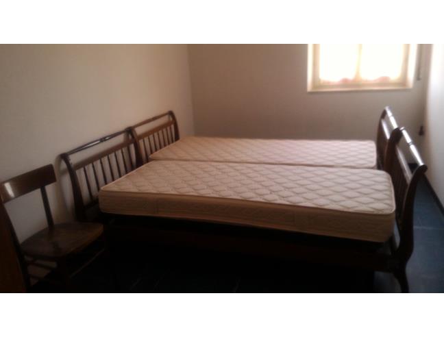 Anteprima foto 5 - Affitto Appartamento Vacanze da Privato a San Benedetto del Tronto - Porto D'ascoli