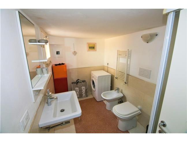 Anteprima foto 5 - Affitto Appartamento Vacanze da Privato a San Benedetto del Tronto - Porto D'ascoli