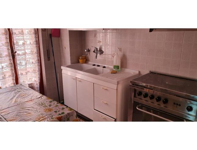 Anteprima foto 6 - Affitto Appartamento Vacanze da Privato a San Benedetto del Tronto - Porto D'ascoli