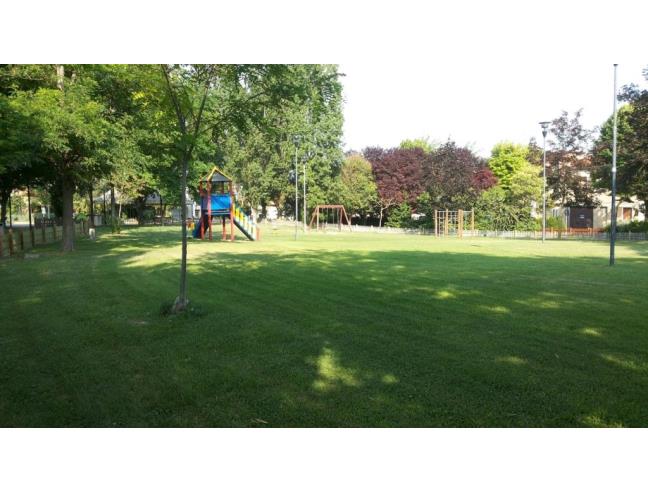 Anteprima foto 6 - Affitto Appartamento Vacanze da Privato a San Benedetto del Tronto - Porto D'ascoli