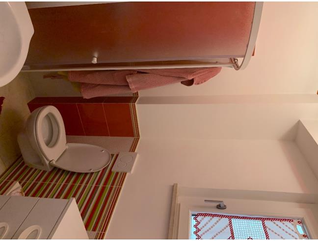 Anteprima foto 6 - Affitto Appartamento Vacanze da Privato a San Benedetto del Tronto - Porto D'ascoli