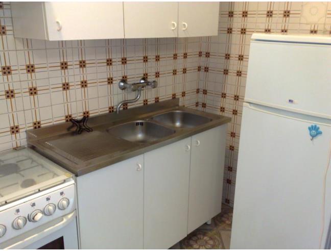 Anteprima foto 6 - Affitto Appartamento Vacanze da Privato a San Benedetto del Tronto - Porto D'ascoli