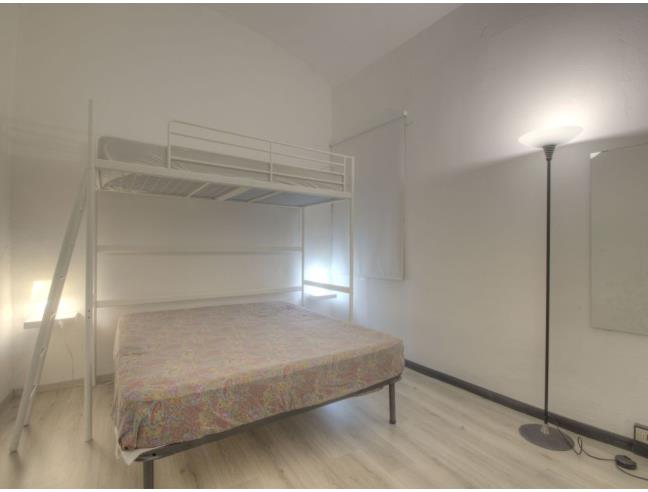 Anteprima foto 6 - Affitto Appartamento Vacanze da Privato a San Benedetto del Tronto - Porto D'ascoli