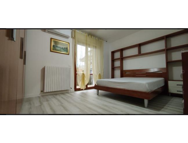 Anteprima foto 6 - Affitto Appartamento Vacanze da Privato a San Benedetto del Tronto - Porto D'ascoli