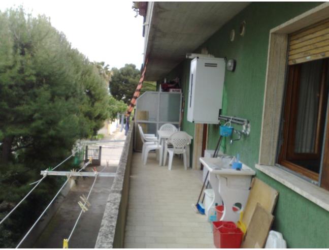 Anteprima foto 7 - Affitto Appartamento Vacanze da Privato a San Benedetto del Tronto - Porto D'ascoli