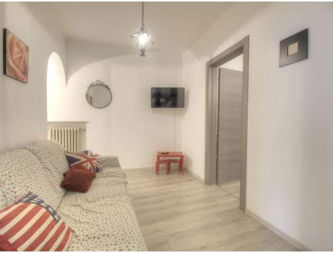 Anteprima foto 7 - Affitto Appartamento Vacanze da Privato a San Benedetto del Tronto - Porto D'ascoli