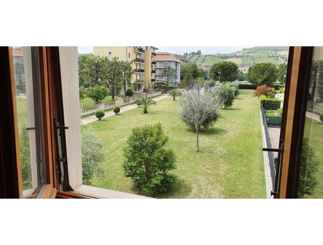 Anteprima foto 7 - Affitto Appartamento Vacanze da Privato a San Benedetto del Tronto - Porto D'ascoli