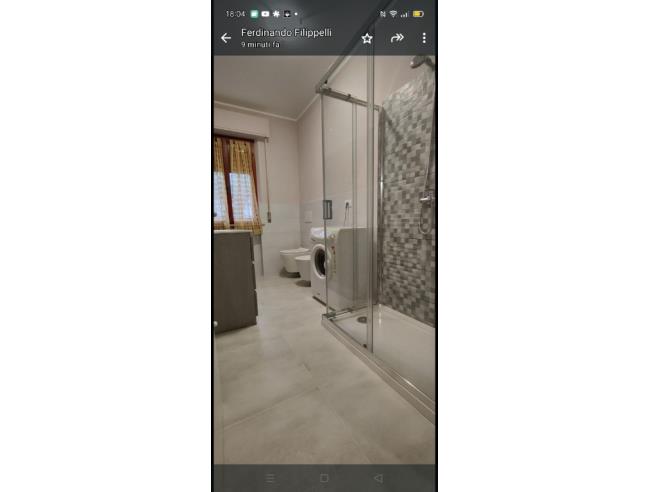 Anteprima foto 8 - Affitto Appartamento Vacanze da Privato a San Benedetto del Tronto - Porto D'ascoli