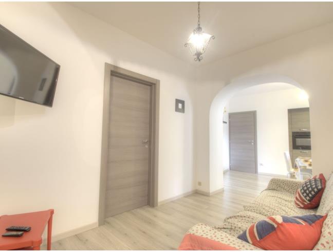 Anteprima foto 8 - Affitto Appartamento Vacanze da Privato a San Benedetto del Tronto - Porto D'ascoli