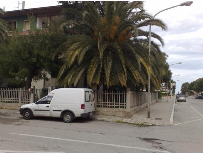 Anteprima foto 8 - Affitto Appartamento Vacanze da Privato a San Benedetto del Tronto - Porto D'ascoli