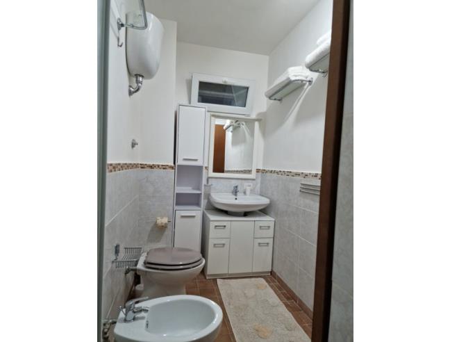 Anteprima foto 6 - Affitto Appartamento Vacanze da Privato a San Cesareo (Roma)