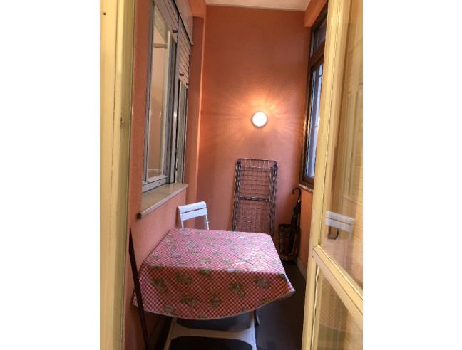 Anteprima foto 4 - Affitto Appartamento Vacanze da Privato a San Donato Milanese (Milano)