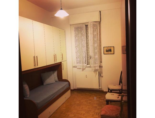 Anteprima foto 6 - Affitto Appartamento Vacanze da Privato a San Donato Milanese (Milano)