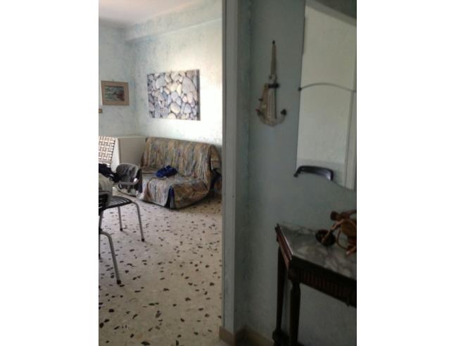 Anteprima foto 2 - Affitto Appartamento Vacanze da Privato a San Felice Circeo (Latina)